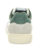 Gola Sneaker Low in weiss