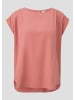 QS Bluse in 4438_koralle