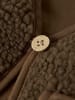 name it Gilet in Teak1