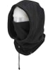 Brandit Brandit Accessoires Arctic Balaclava in black