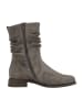 Gabor Stiefel grau