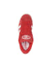 adidas adidas Turnschuhe in red/white/offwhite