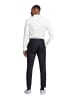 Jack & Jones Hemd 'Parma' in White