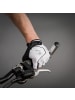 Chiba Cool Air - Radhandschuhe