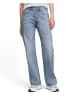 G-Star Raw Bowey Barrel Jeans sun faded cloudburst