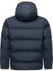 ragwear Winterjacke Norgos in Navy