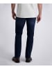 Pierre Cardin PC-Lyon in Blau