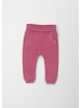 s.Oliver Leggings in 4592_pink