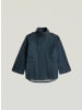 G-Star Raw Regular Field-Neo Raw Jacke neo raw denim