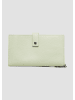 s.Oliver Portemonnaie in 7010_salbeigrün