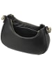 Valentino Bags Handtasche Zero RE Hobo Bag 305 in Nero