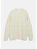 s.Oliver Strickpullover in 9303_beige