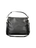 Valentino by Mario Valentino Schwarz Damen Tasche aus Polyurethan