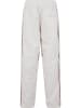 Carlo Colucci Carlo Colucci Jogginghose in offwhite