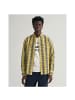Gant Langarmhemd in parchment yellow