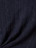 Andrew James Pullover in marine - 0010