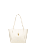 Wittchen ELEGANCE COLLECTION in Cream