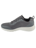 Skechers Skechers Dynamight 2.0 - Setner in Grau
