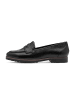 Tamaris Klassische Slipper 1-24239-42 001 in schwarz