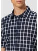s.Oliver Hemd in 59N1_navy