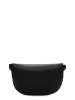 Tamaris Umhängetasche TAS Kiri in black
