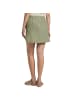 Jack Wolfskin Waimea Skort W in Khaki