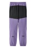 Reima ReimaTec Hosen " Intona " in Misty Violet