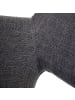 MCW Esszimmerstuhl A50, Textil, grau, helle Beine