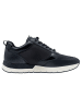 Tamaris Sneaker in NAVY