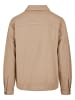 Urban Classics Leichte Jacken in unionbeige