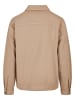 Urban Classics Urban Classics Leichte Jacken in unionbeige