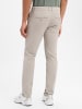 Finshley & Harding Hose Dylan in beige