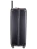 JOOP! Trolley Cortina Volare 1.0 C75 LVZ 4W in Phantom