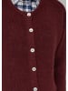 s.Oliver Strickjacke in 3902_bordeaux