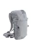 Discovery Rucksack Body Spirit in Grey