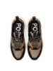 POSH by Poelman POSH By Poelman Kiki Damen Sneaker