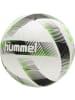 Hummel Hummel Fußball Storm 2.0 Erwachsene in WHITE/BLACK/GREEN