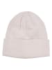 Brandit Beany in rose