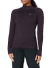 Odlo Pullover Midlayer Unity Kinship in Lila