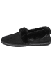 Skechers Skechers Cozy Campfire-Team Toasty in Schwarz