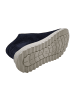 Naturino Klettschuhe in Blau