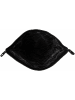 The Chesterfield Brand Rucksack für Damen in schwarz