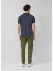 s.Oliver T-Shirt in 59D1_navy