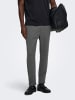 ONLY & SONS Jogginghose in Black 1