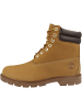 Timberland Boots Basic 6 Inch Lace Up XT in gelb