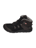 KOEL Stiefeletten ROBA 2.0 MERINO in schwarz