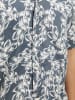 Jack & Jones Hawaii-Hemd in Stormy Weather