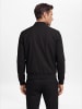 Finshley & Harding London Blouson Dean in schwarz