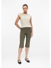 comma Hose  in  8548_karamell
