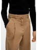 s.Oliver Hose in 8466_sandstein